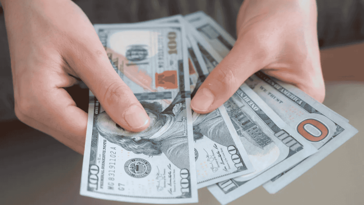 Colorado TABOR Refund