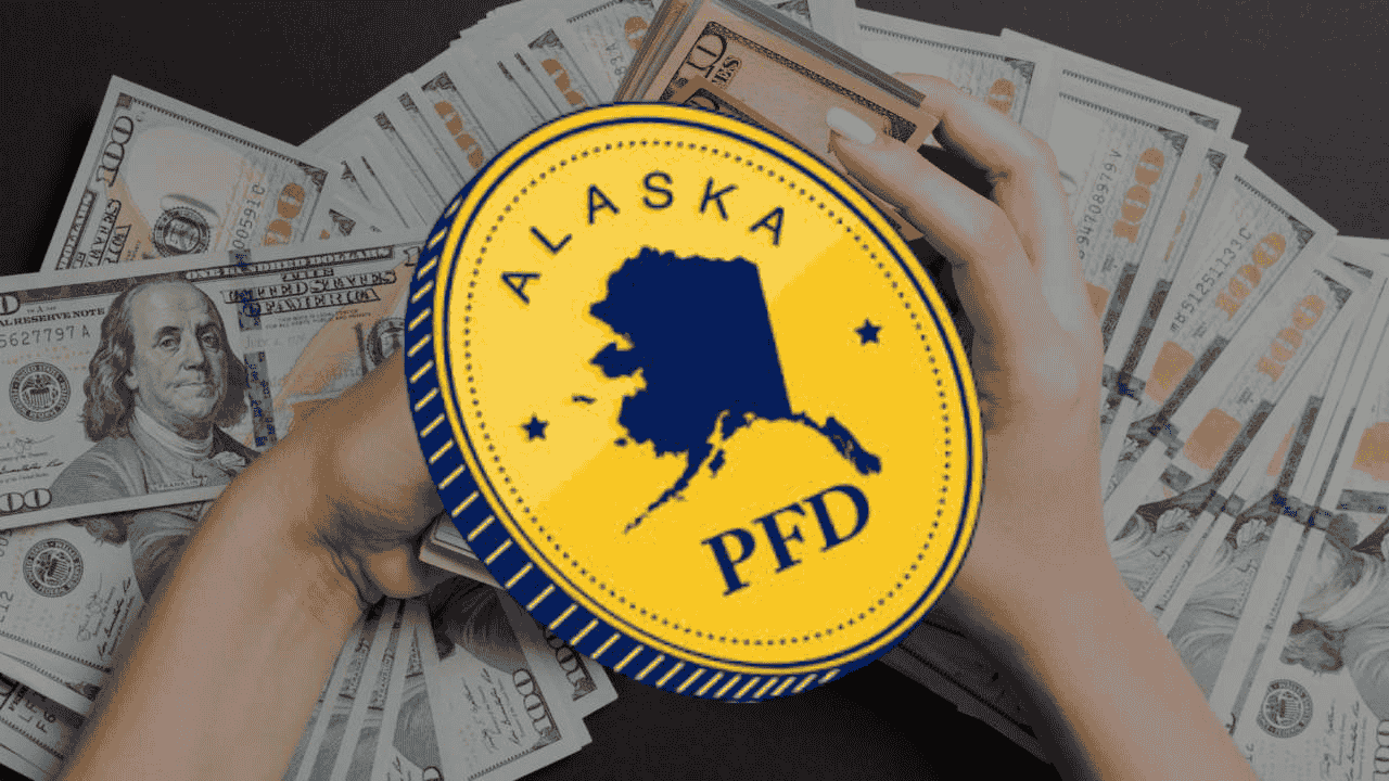 What Is the Alaska Permanent Fund Dividend (PFD)?