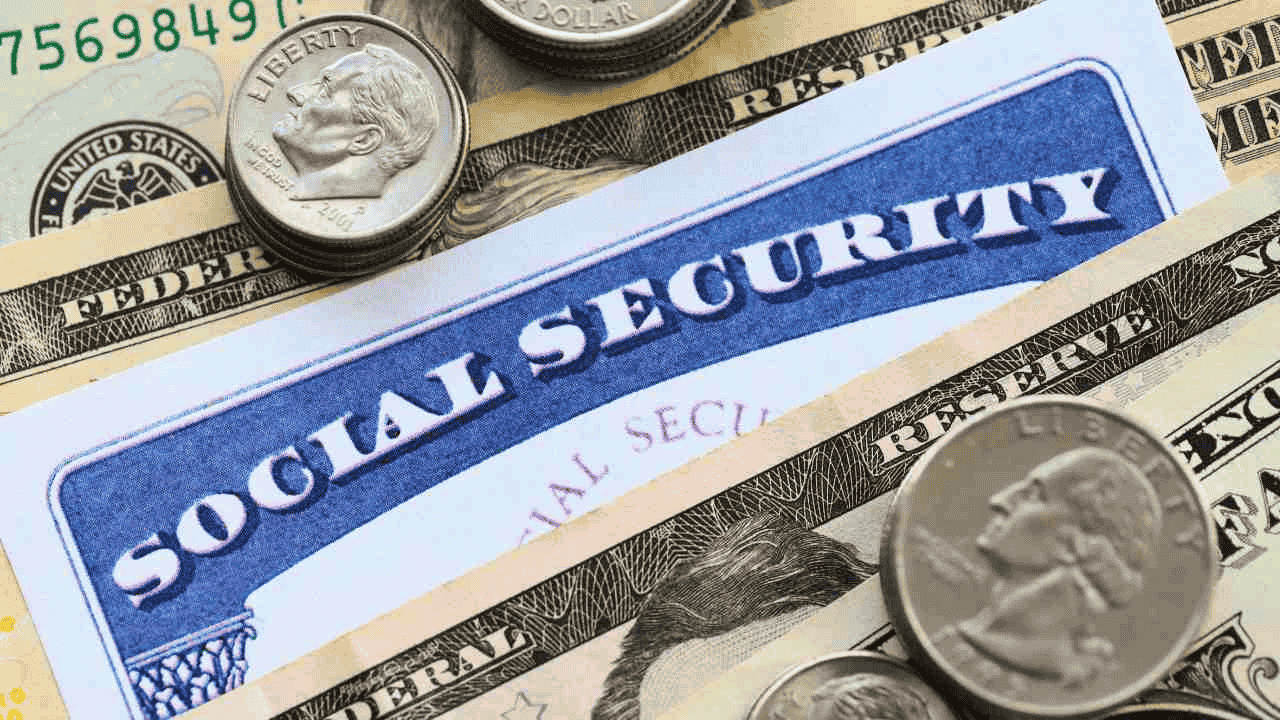Social Security Eligibility New Rules 2026