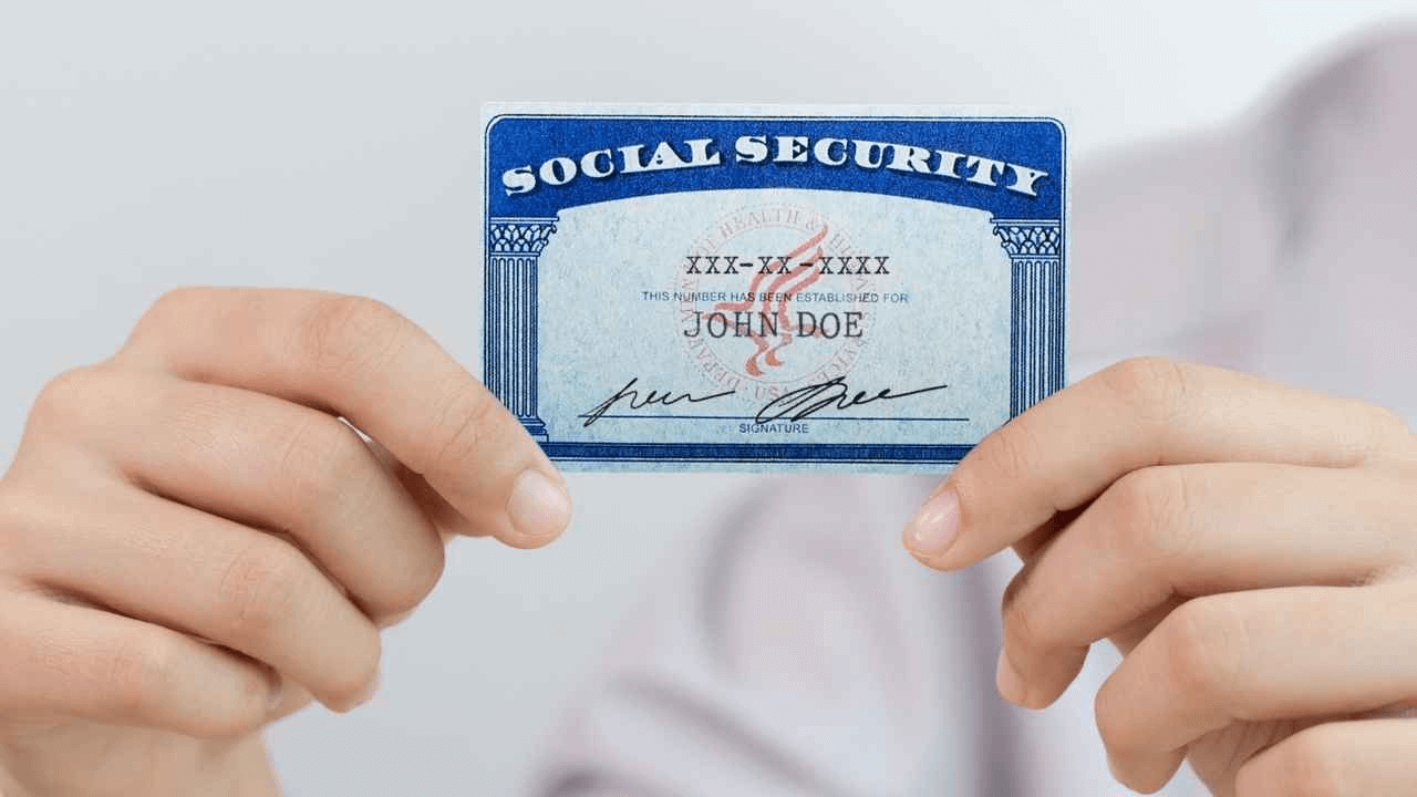 Social Security Updates 2026